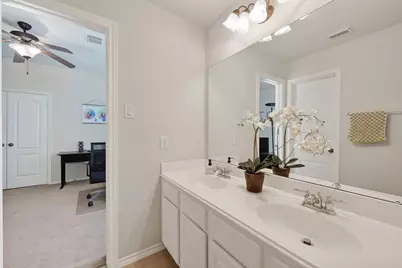 8219 Terrace Brook Drive, Houston, TX 77040 - Photo 40