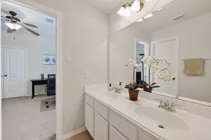 8219 Terrace Brook Dr, Houston, TX 77040 - Photo 40