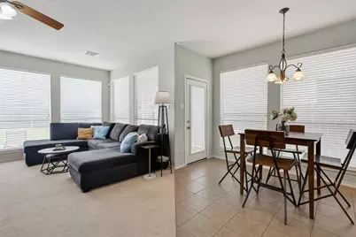 8219 Terrace Brook Drive, Houston, TX 77040 - Photo 10