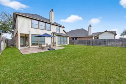 8219 Terrace Brook Drive, Houston, TX 77040 - Photo 42