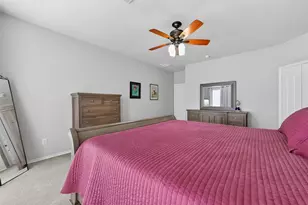 8219 Terrace Brook Dr, Houston, TX 77040 - Photo 22