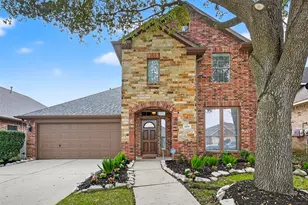 8219 Terrace Brook Dr, Houston, TX 77040 - Photo 6