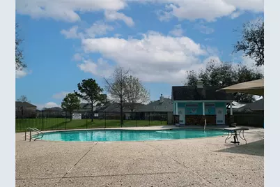 8219 Terrace Brook Drive, Houston, TX 77040 - Photo 46