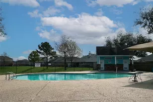 8219 Terrace Brook Dr, Houston, TX 77040 - Photo 46