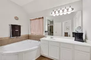 8219 Terrace Brook Dr, Houston, TX 77040 - Photo 24