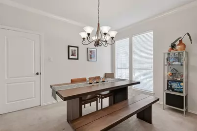 8219 Terrace Brook Drive, Houston, TX 77040 - Photo 8