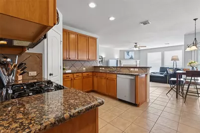 8219 Terrace Brook Drive, Houston, TX 77040 - Photo 14