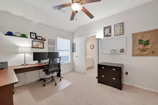 8219 Terrace Brook Dr, Houston, TX 77040 - Photo 38