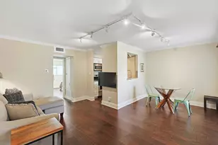 3402 Garrott St, Houston, TX 77006 - Photo 1