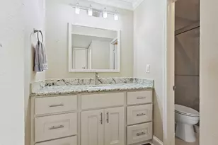3402 Garrott St, Houston, TX 77006 - Photo 6