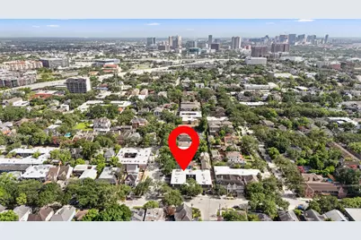 3402 Garrott Street #15, Houston, TX 77006 - Photo 16