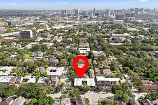 3402 Garrott St, Houston, TX 77006 - Photo 16