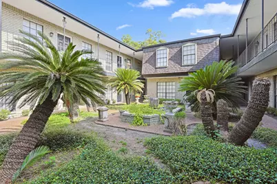 3402 Garrott Street #15, Houston, TX 77006 - Photo 12
