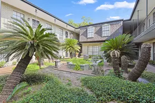 3402 Garrott St, Houston, TX 77006 - Photo 12