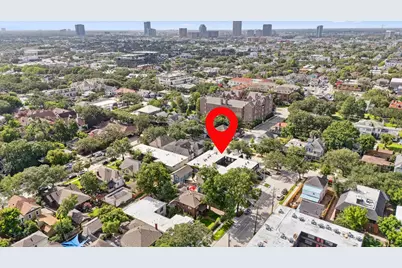 3402 Garrott Street #15, Houston, TX 77006 - Photo 18
