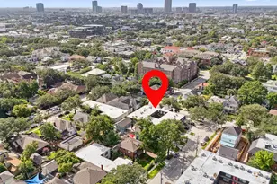 3402 Garrott St, Houston, TX 77006 - Photo 18