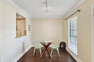 3402 Garrott St, Houston, TX 77006 - Photo 2
