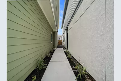 1518 Colonial Gorge Drive, Katy, TX 77493 - Photo 2