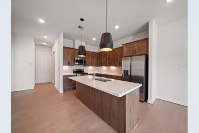 1518 Colonial Gorge Drive, Katy, TX 77493 - Photo 8