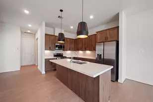 1518 Colonial Gorge Dr, Katy, TX 77493 - Photo 8