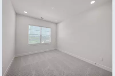 1518 Colonial Gorge Drive, Katy, TX 77493 - Photo 26