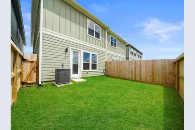 1518 Colonial Gorge Drive, Katy, TX 77493 - Photo 32