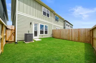 1518 Colonial Gorge Dr, Katy, TX 77493 - Photo 32