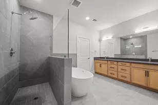 1518 Colonial Gorge Dr, Katy, TX 77493 - Photo 20