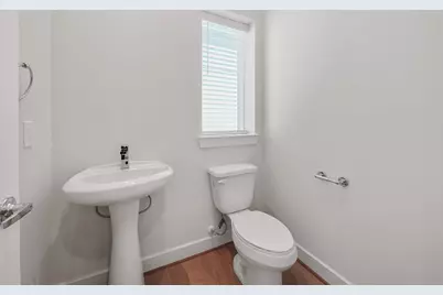 1518 Colonial Gorge Drive, Katy, TX 77493 - Photo 14