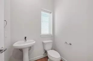 1518 Colonial Gorge Dr, Katy, TX 77493 - Photo 14