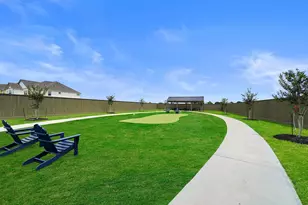 1518 Colonial Gorge Dr, Katy, TX 77493 - Photo 34