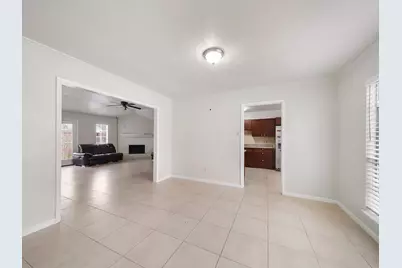13234 Carvel Lane, Houston, TX 77083 - Photo 2