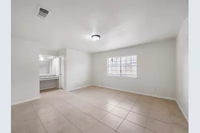 13234 Carvel Lane, Houston, TX 77083 - Photo 10