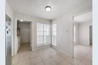 13234 Carvel Lane, Houston, TX 77083 - Photo 12