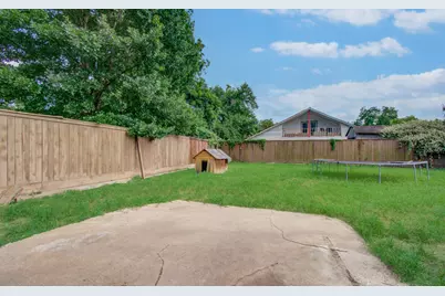 981 S Victory Drive, Houston, TX 77088 - Photo 30