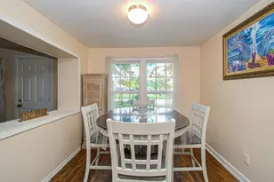 981 S Victory Dr, Houston, TX 77088 - Photo 20