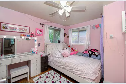 981 S Victory Drive, Houston, TX 77088 - Photo 24