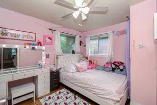 981 S Victory Dr, Houston, TX 77088 - Photo 24