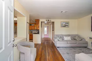 981 S Victory Dr, Houston, TX 77088 - Photo 12