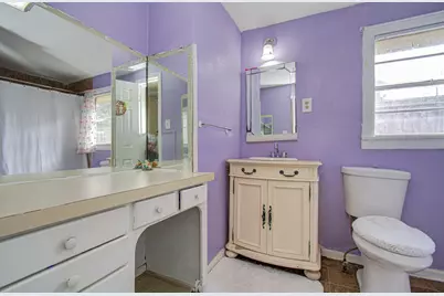 981 S Victory Drive, Houston, TX 77088 - Photo 26