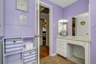 981 S Victory Dr, Houston, TX 77088 - Photo 28