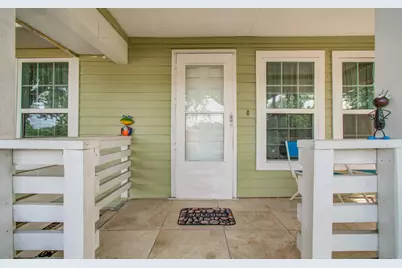 981 S Victory Drive, Houston, TX 77088 - Photo 10
