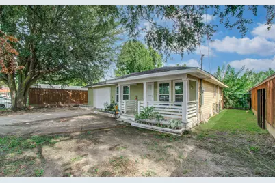 981 S Victory Drive, Houston, TX 77088 - Photo 6