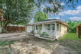 981 S Victory Dr, Houston, TX 77088 - Photo 6
