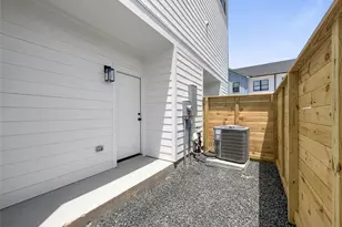 3262 Sauce Pan Way W, Katy, TX 77449 - Photo 20