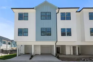 3262 Sauce Pan Way W, Katy, TX 77449 - Photo 2