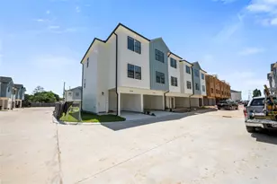 3262 Sauce Pan Way W, Katy, TX 77449 - Photo 24