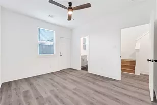 3262 Sauce Pan Way W, Katy, TX 77449 - Photo 6