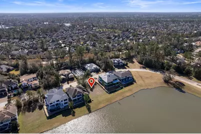 46 Pronghorn Place, Spring, TX 77389 - Photo 12