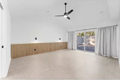 2703 Crossvine Circle, The Woodlands, TX 77380 - Photo 18